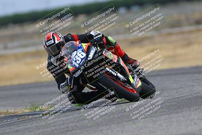 media/May-03-2025-CRA (Sat) [[22b18d099a]]/Qualifying/Qualifying 4/